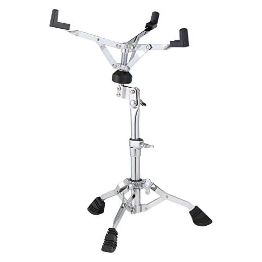 TAMA Stage Master HS40WN - Soporte para caja de percusión (2 patas)