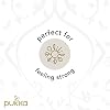 Pukka Organic Gift Set Tea Bags, Support Selection Box Herbal Tea, 45 Tea Bags