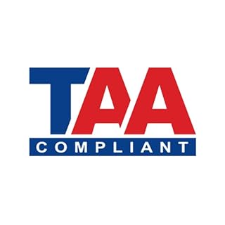 Wilton Regular-Duty F-Clamp, 24" Opening, 4-3/4" Throat, 1800 Lbs. Clamping Force (Model 1800S-24)