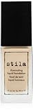 stila Illuminating Liquid Foundation, 1 Fl Oz