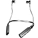 HumanCharger Bright Light Headset, Black