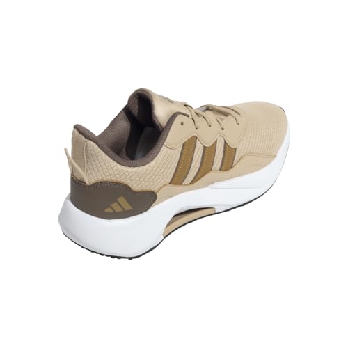 Image of adidas Men Courun Avant M Running Shoe