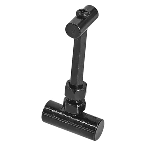 XN[^[VtgbNlWp ? ܂肽݋@\pSiAG2Ή\ARpNg݌v