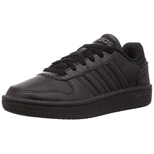 Adidas Hoops 2.0 Basketbalschoenen voor heren