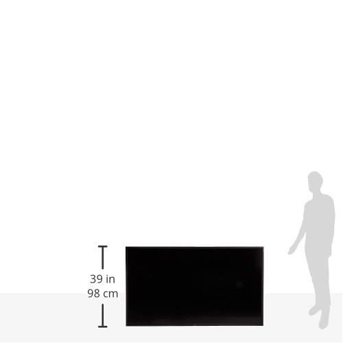 NEC E705-AVT thumbnail 9