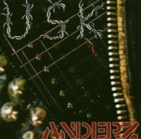 Anderz [Import]