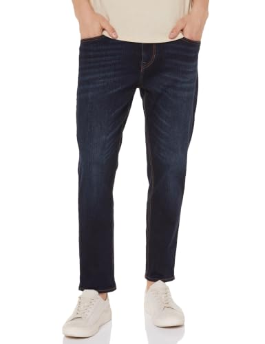 Image of U. S. Polo ASSN. Men Jeans