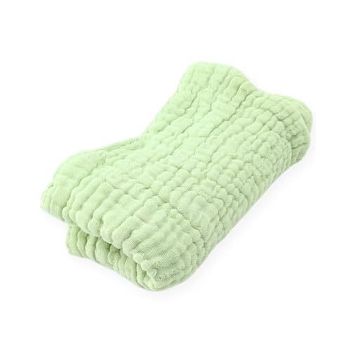 y\tgO[zyqɁzK[[tFCX^I 1 ݃J[ 6dK[[ p z 100% ₳F 66×19cm ^iJK[[