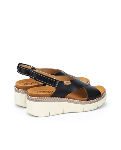 Image of PIKOLINOS Gomera W0K-0606C Women's Sandals
