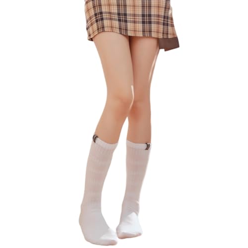 Image of Sahabowi High Socks2 For Women