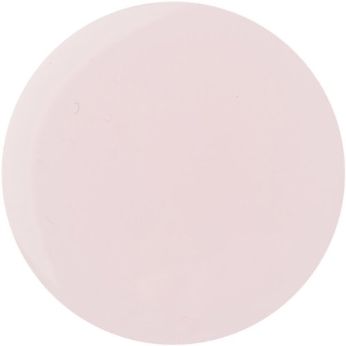 Light Elegance UV Gel: Pink Extreme - 1.7oz / 50g