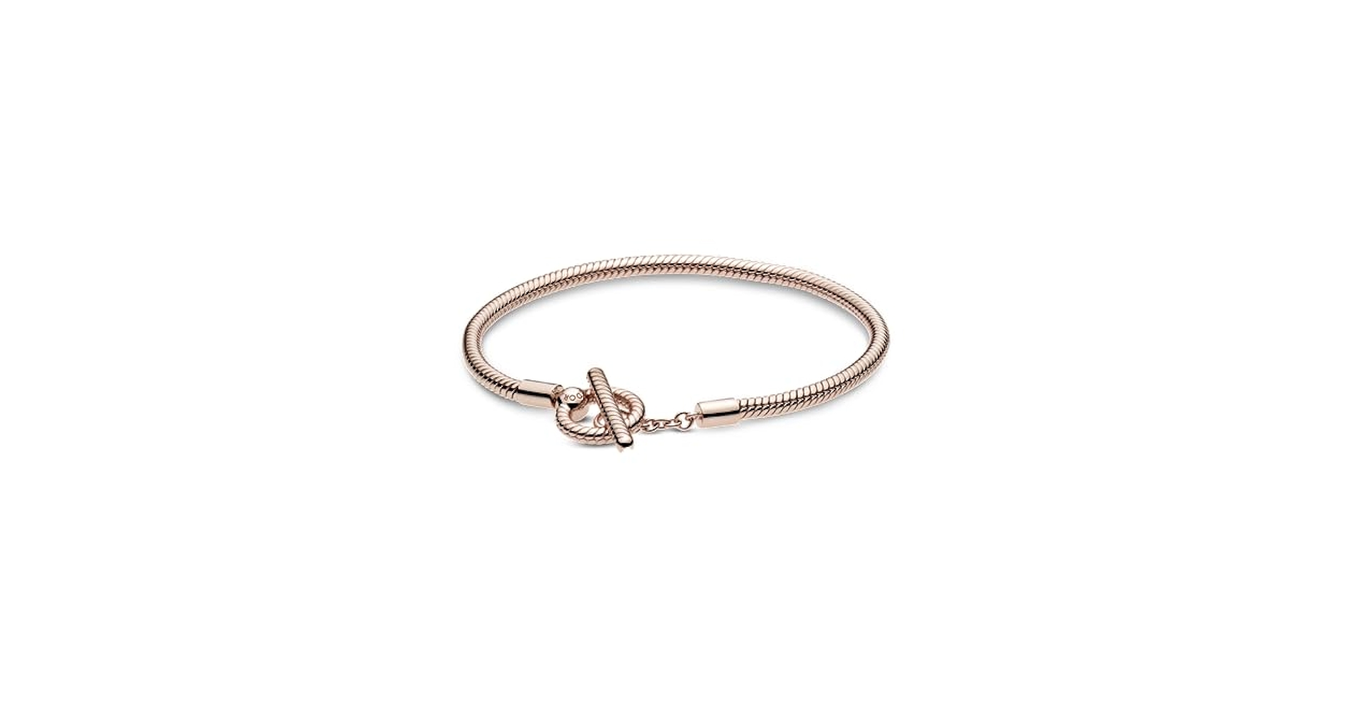 Pandora rose T-bar ブレスレット s-l400.jpg