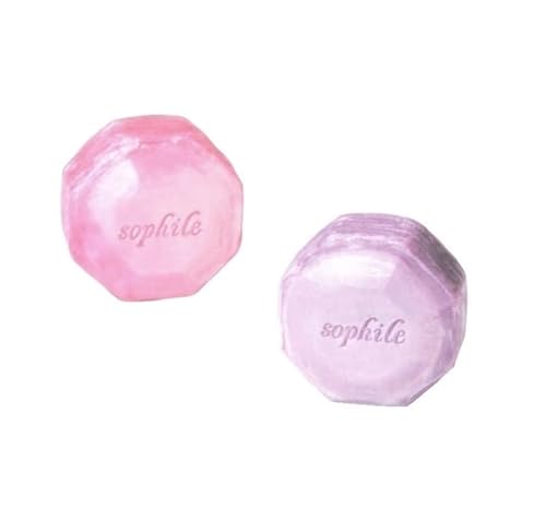 ySophileE2setz[jO\[v 110g iCg\[vs򕔊Oit`LEE}bT[WʁEЂɂg郂[jO\[v  CNƂEь݂XbL!! iCg\[v