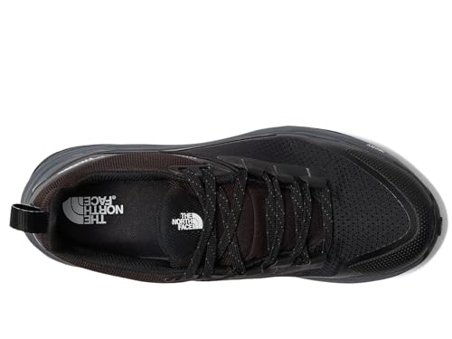 Chaussures de sport The North Face W Vectiv Exploris 2 Futurelight pour Femme - vue 3