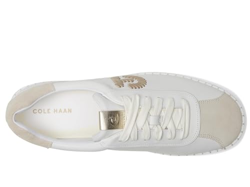 Image of Cole Haan Women's Grandpro Acelia
