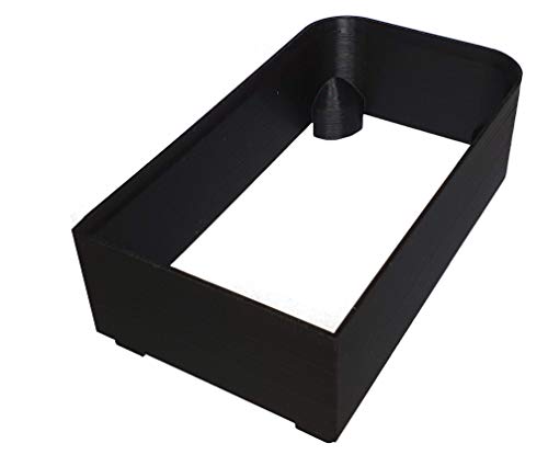 ".$tituloprincipal."