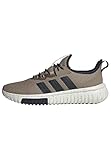 Adidas Men's Kaptir 4.0, Trace Khaki/Aurora Ink/Blanch Cargo, 12