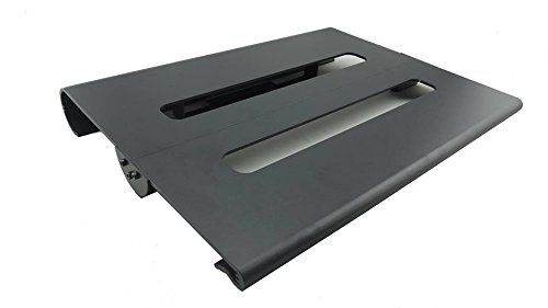 Caline CP-106 Pedalboard inkl. Bag