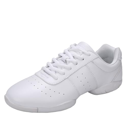 _X Xj[J[ `AV[Y ̎q LbY fB[X `A[fBOV[Y bV lC tBbglX qC Kp y _炩 GArNX̑ WY ʊw ʋ Ќ_X ̈ (25.0 cm,zCg)