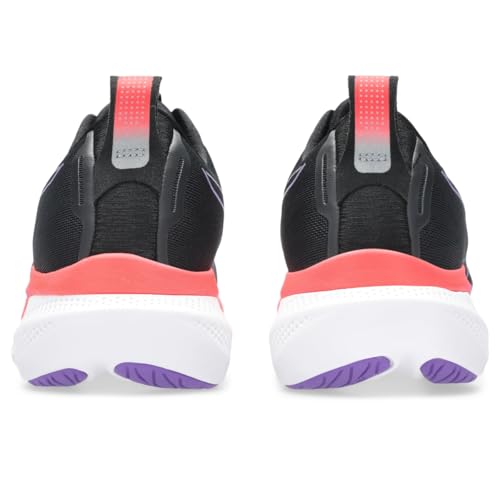 Image of ASICS Men's GLIDERIDE MAX Running Shoes