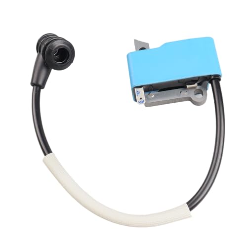 Bobine d'allumage pour tronçonneuse Echo CS-620P CS-590 et CS-600