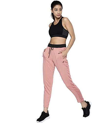Image of ALCiS Women's Slim Track Pants