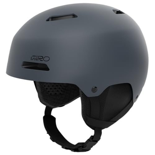 Image of Giro Ledge Ski Helmet - Snowboarding Helmet for Men, Women and Youth