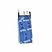 Tottenham Adult All Over Print Dress Socks 8-11 - Authentic EPL