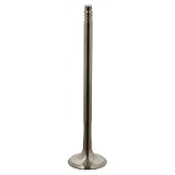 febi bilstein 32186 Exhaust Valve, pack of one