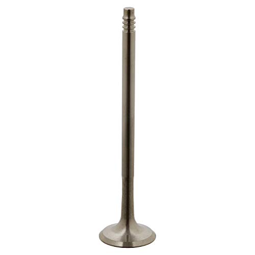 Febi Bilstein 32186 Exhaust Valve, Pack Of One #TOP19
