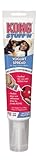 KONG Stuff'N Yogurt Spread, Dog Treat, 5-ounces