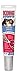 KONG Stuff'N Yogurt Spread, Dog Treat, 5-ounces