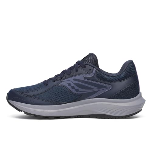 Image of Saucony Women's Cohesion 17 Sneaker