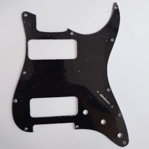 2 P90 sbNAbv M^[ sbNK[h tBbg tF_[ XggLX^[ P90 2 sbNAbv Xgbg M^[ sbNK[h i tlWt