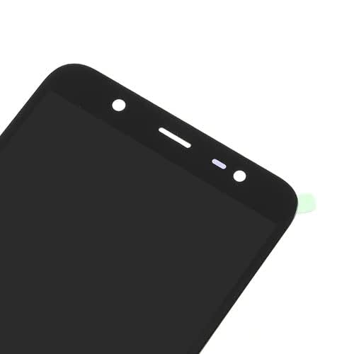 Generic J8 LCD Display Combo with Digitizer - Image 3