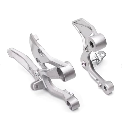 MototbgXǧ Compatible With Yamaha For MT09 For FZ09 For FJ09 For TRACER 900 2017-2020 I[goCptgtbgXgy_uPbgANZT[