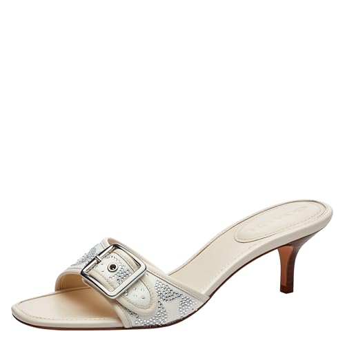 Image of Coach Women's Margot Sandal