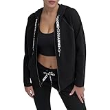 DKNY