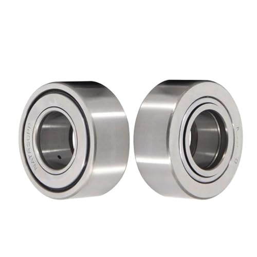 1 �T�|�[�g���[���[�j�󂱂뎲�� NATR/NUTR/NATV/5/6/8/10/12/15/20/25/30/35/40(Natr40pp)