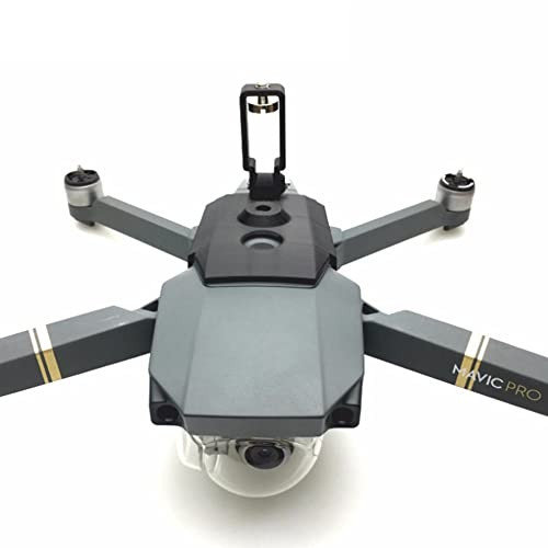 Mavic PropuPbg Gopro Hero 6 5 4 3p Insta360Jp 360x}Egz_[T|[g(Bundle 1)