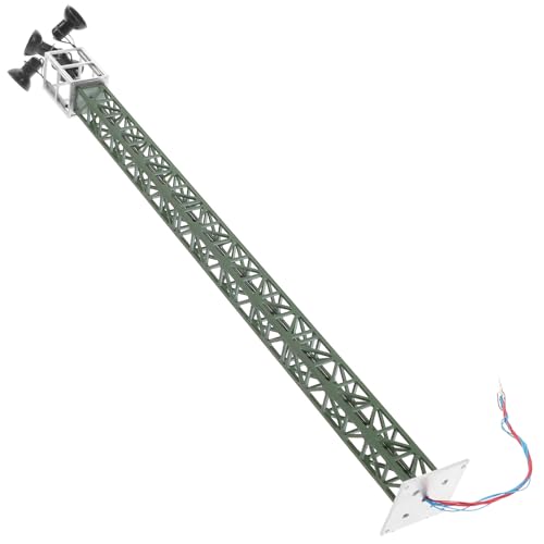 Kisangel �~�j�M���@�͌^ ����S���M���� �T���h�e�[�u�����C�A�E�g���� ���A���Č��̃~�j�����h�X�P�[�v���C�g ���f����̕��i���o�p