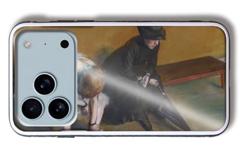 yKXP[Xz iPhone17 Pro݊ X}zP[X yE̖z hK ۔h oG _X Ռz KX Ɏq A[g G |p m (҂킹)