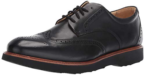 Samuel Hubbard Men's, Tipping Point Oxford