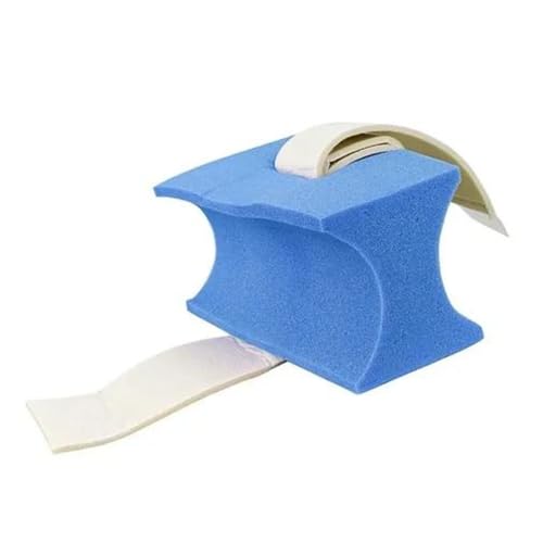 Almofada abdução de quadril e pernas Abdutor Dilepé