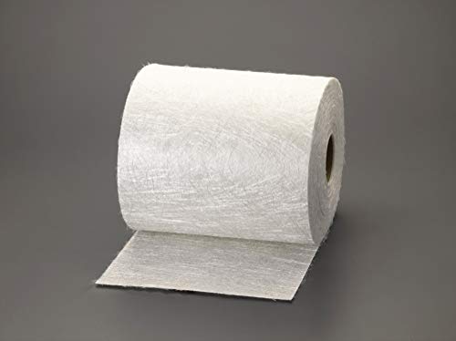 300mmx64m �K���X�}�b�g(�����/FRP�p)