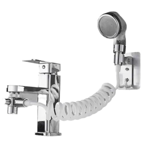 WyazzivOi^b`~_ߋOڐʑ䉄֌ʉbhׂĂ̎֌pnh (AR[Xł)