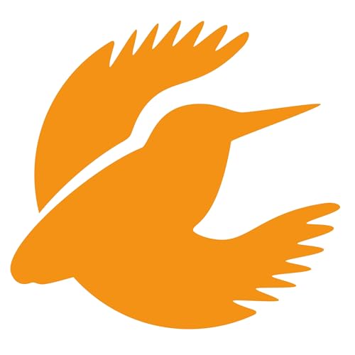 Couverture de Biotopcast