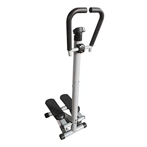 Aparelho de Ginástica Stepper Pelegrin Pel-fit3