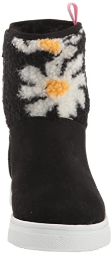 Steve Madden Girl's Trippe Fashion Boot2