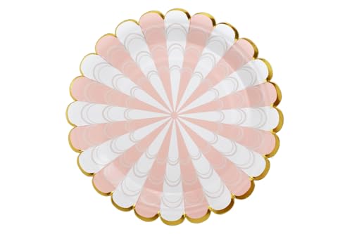 M  ĝ 킢 20 60 18cm 23cmyzϐ ϖ p[eB[ j Cxg y[p[v[g M e[uR[fBl[g v XgCv pXe y[g[ (IW, 23cm 20)